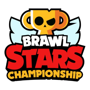 Championship Challenge Boost